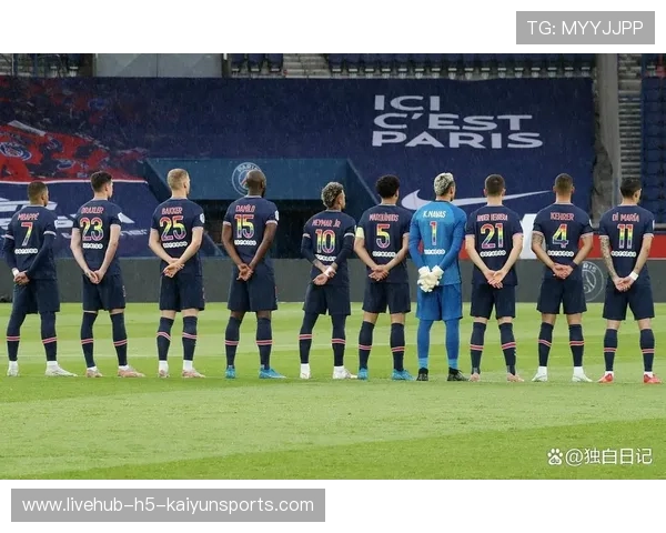 巴萨青训新星回归,拉玛西亚再现希望