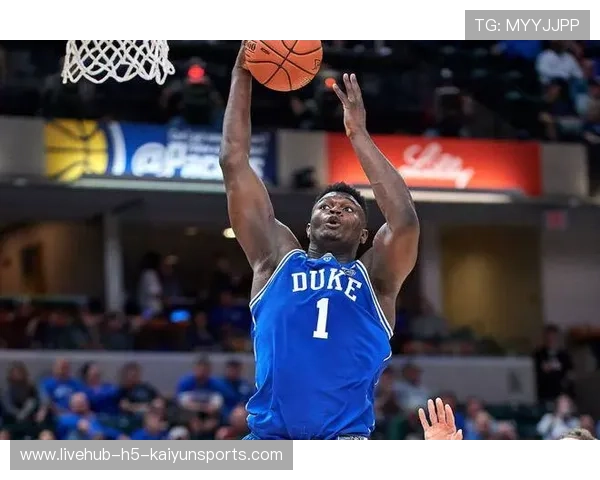 球星慈善被放大：社会影响力成职业资本