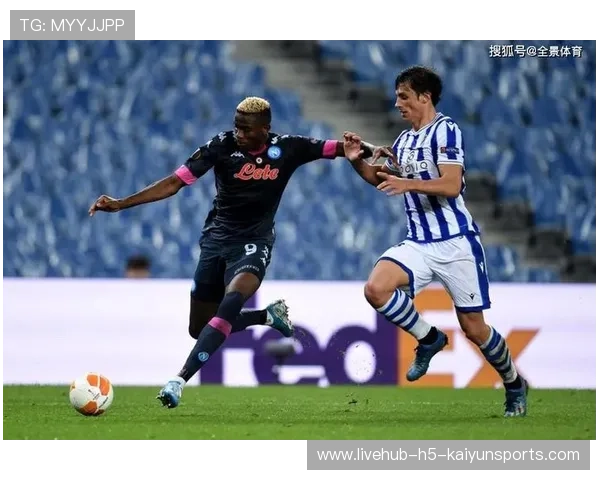 皇家社会拟把边路防守的细节训练常态化