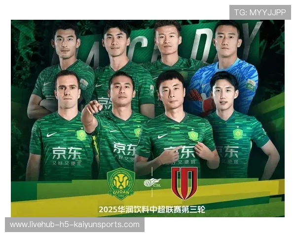 足球直播是否探索用户定制内容与实时战术展示，足球直播需要怎么做