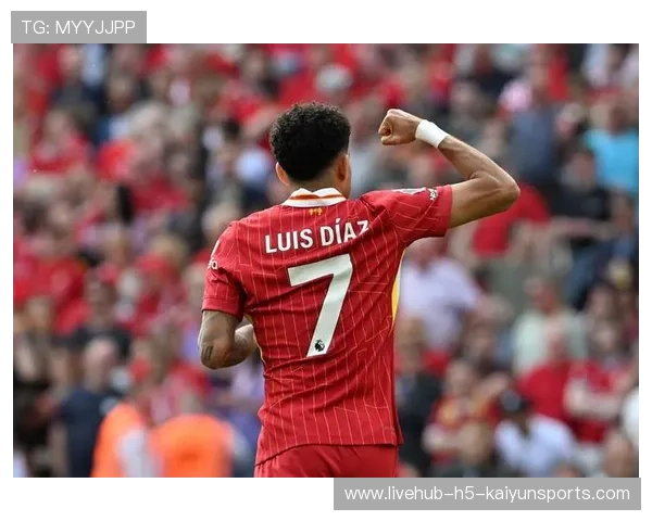 欧冠第1轮第2日战报：豪门纷纷斩获胜利，利物浦绝杀上演经典，利物浦欧冠决赛逆转