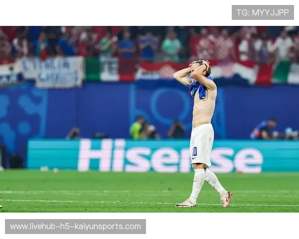 球星在欧洲杯中打破个人进球纪录（创作化标题），欧洲杯球员进球排行榜