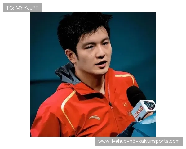 第一次身披红色战袍，樊振东在德国征服全场，樊振东对抗德国