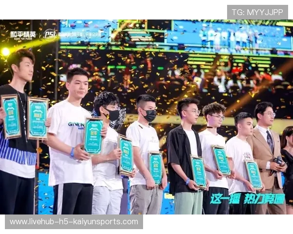 电竞选手心理健康管理体系逐步建立，电竞心理选材