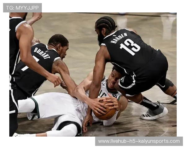 篮网队目标东部决赛,誓上巅峰,篮网无缘东决