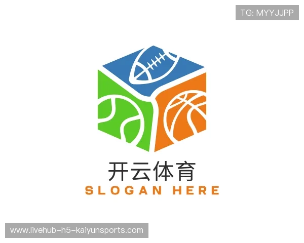 知道开云体育官方网页版